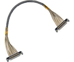 HDZero MIPI Kabel 80mm