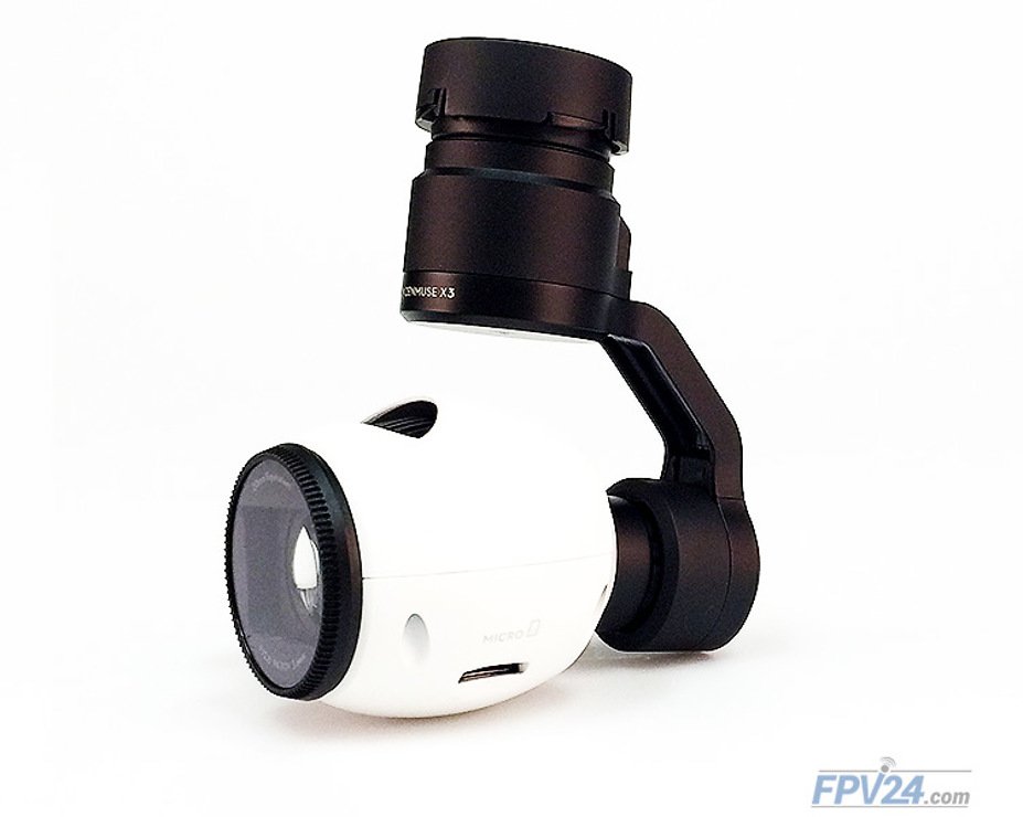 Dji Inspire 1 Part 40 Gimbal And Camera Unit Kaufen Fpv24 Dji Inspire 1 Part 40 Gimbal And Camera Unit Kaufen Fpv24