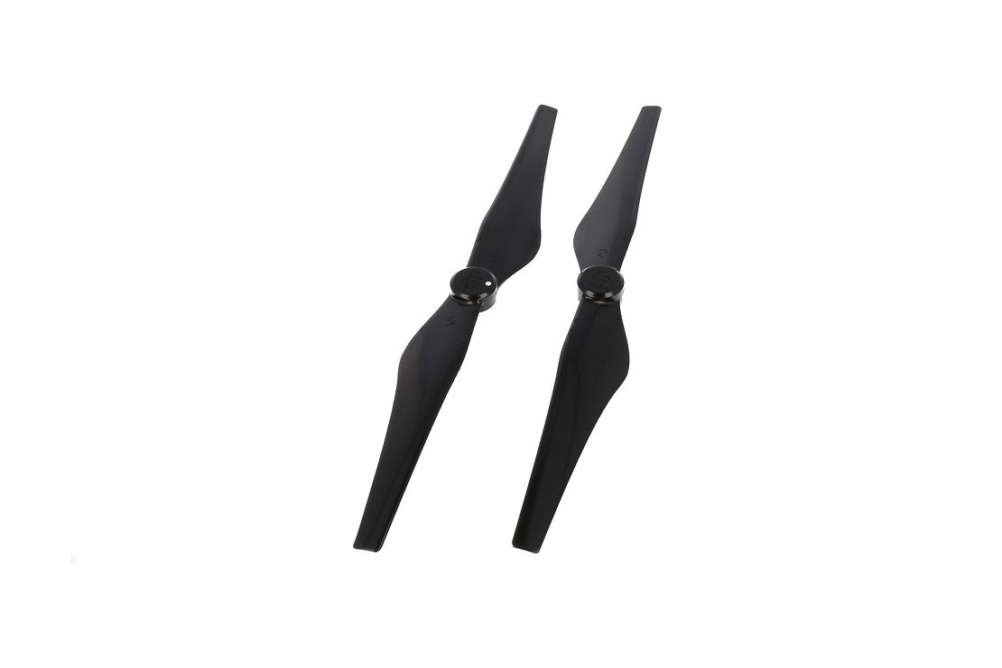 DJI Inspire 1 Part 52 Propelller quick release 1345 - Thumbnail 1