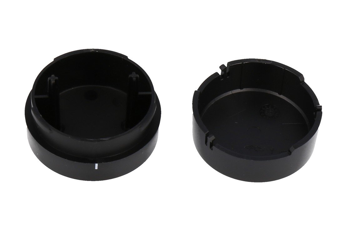 DJI Inspire 1 us Osmo Part 39 Gimbal Cover - Thumbnail 2