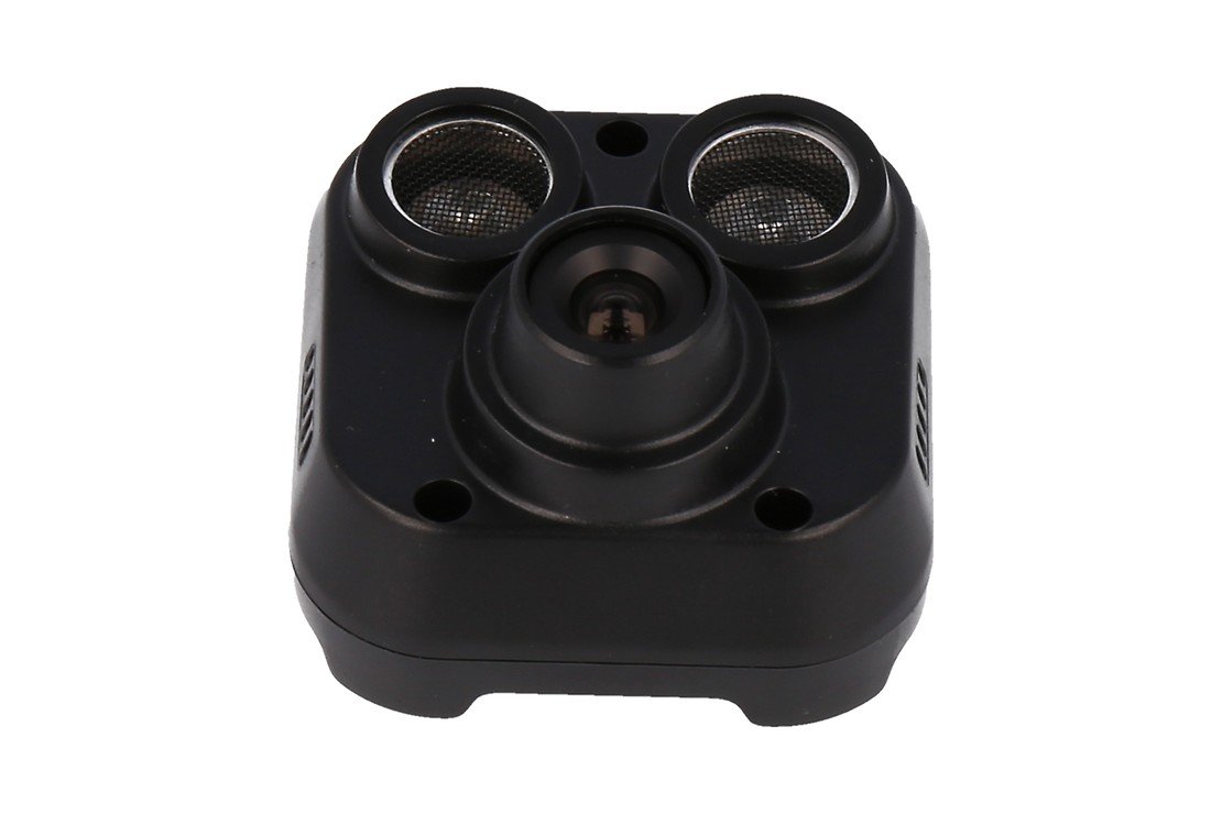 DJI Inspire 1 Part 39 Vision Positioning Module - Thumbnail 1