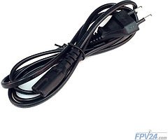 DJI Inspire1 Part 20 100W AC Power Adaptor Cable(EU)