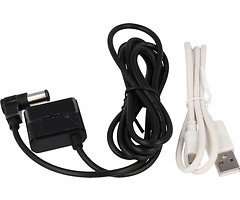 DJI Inspire1 Part 34 Remote Controller Cable Kit