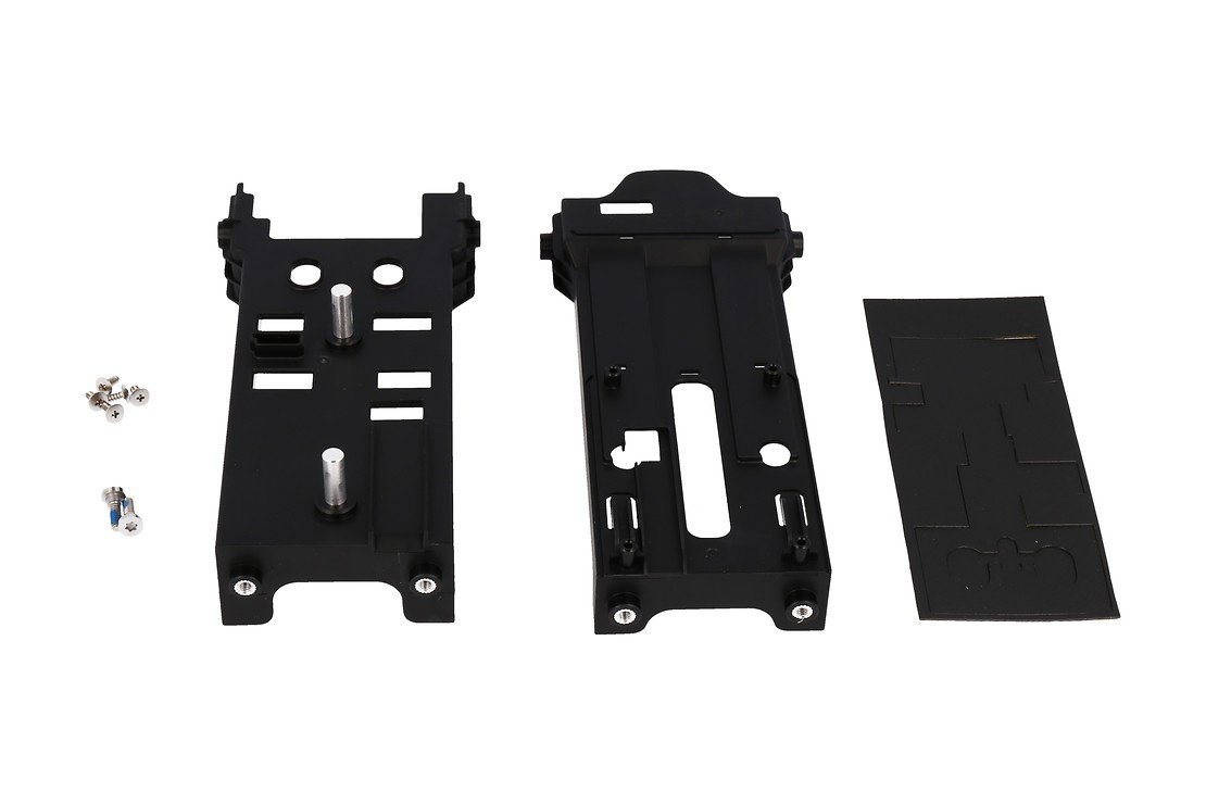 DJI Inspire1 Partie 36 Compartiment à piles - Thumbnail 2