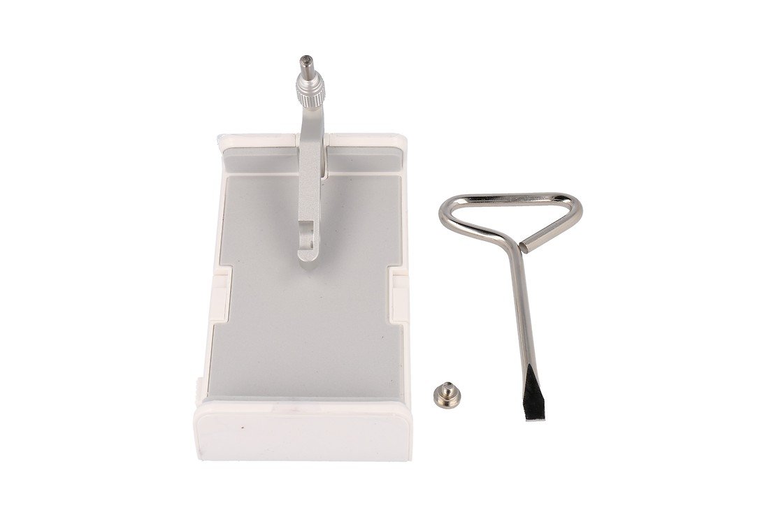 DJI Inspire1 Part 45 Mobile Device Holder - Thumbnail 2