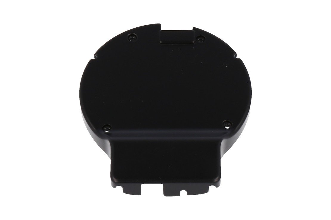 DJI Inspire1 Part 47 Couverture GPS inférieure - Thumbnail 1