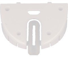 DJI Inspire1 Part 48 Taillight Cover