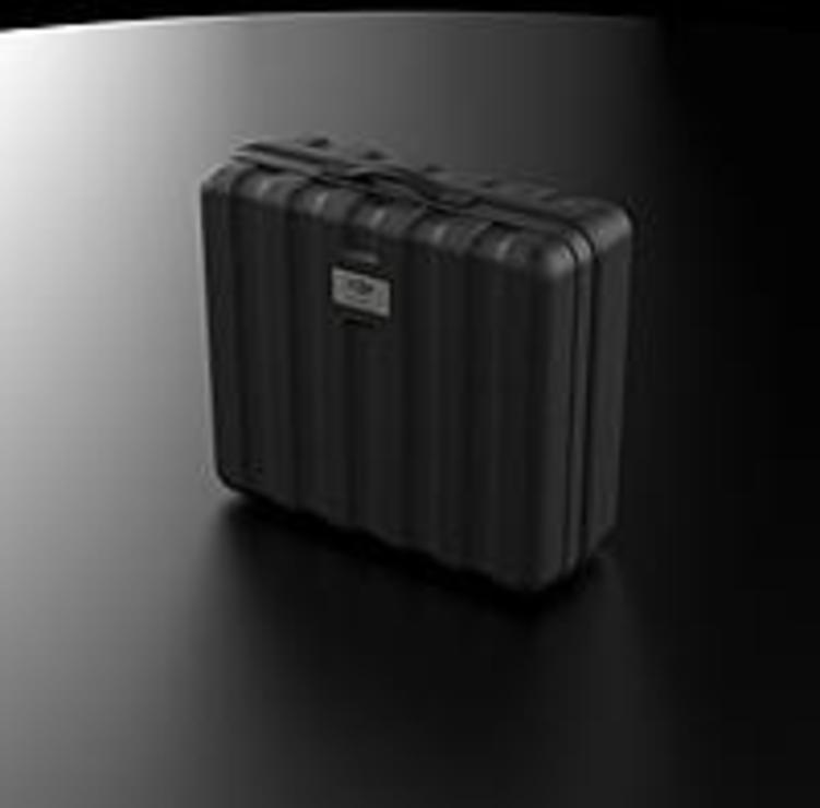 DJI Inspire 1 V2.0 RTF Quadrocopter 4K - Thumbnail 7