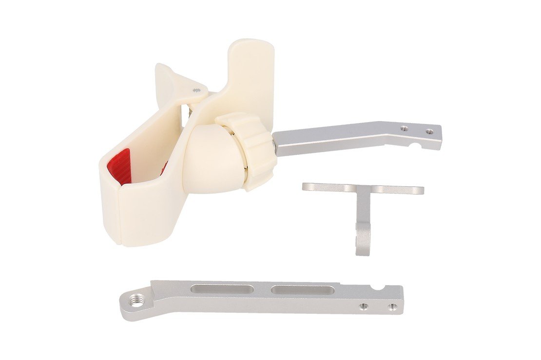 DJI Lightbridge Accessories Set Phantom 2 Part 1 - Thumbnail 1