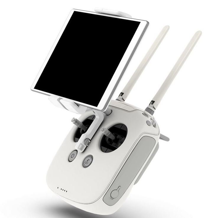 DJI Phantom 3 Advanced - Thumbnail 6