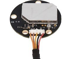 DJI Phantom 3 Part 1 GPS Module
