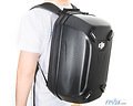 DJI Phantom 3 Part 52 DJI Phantom 3 Hardshell Backpack V2 - Thumbnail 1
