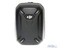 DJI Phantom 3 Part 52 DJI Phantom 3 Hardshell Backpack V2 - Thumbnail 2