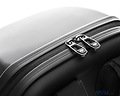 DJI Phantom 3 Part 52 DJI Phantom 3 Hardshell Backpack V2 - Thumbnail 3