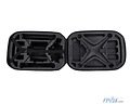 DJI Phantom 3 Part 52 DJI Phantom 3 Hardshell Backpack V2 - Thumbnail 4
