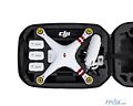 DJI Phantom 3 Part 52 DJI Phantom 3 Hardshell Backpack V2 - Thumbnail 5