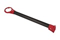 DJI S1000 Part 40 Premium Frame Arm (CW-RED) - Thumbnail 1