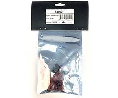 DJI S1000 Part 60 Premium GPS Holder