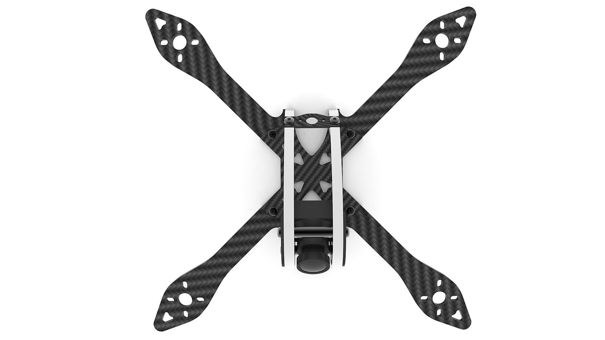 Dquad Obsession - Thumbnail 8