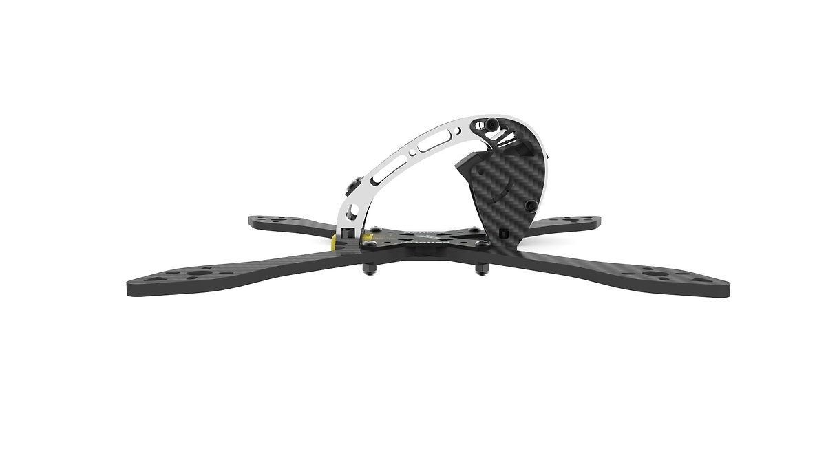 Dquad Obsession - Thumbnail 1