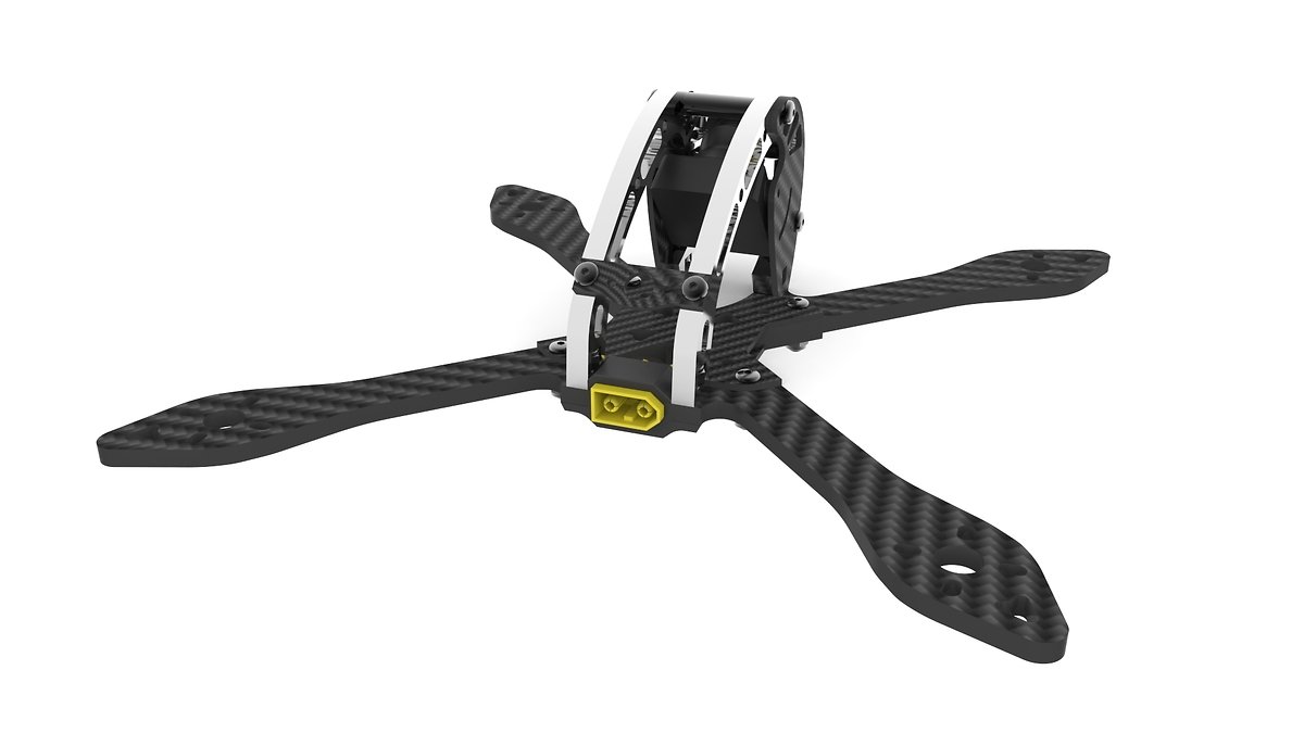 Dquad Obsession - Thumbnail 5