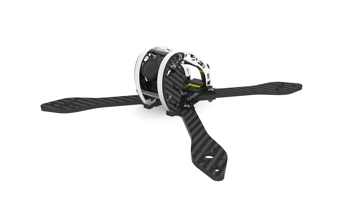 Dquad Obsession - Thumbnail 6