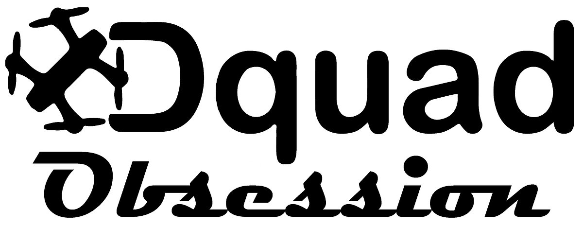 Dquad Obsession - Thumbnail 9