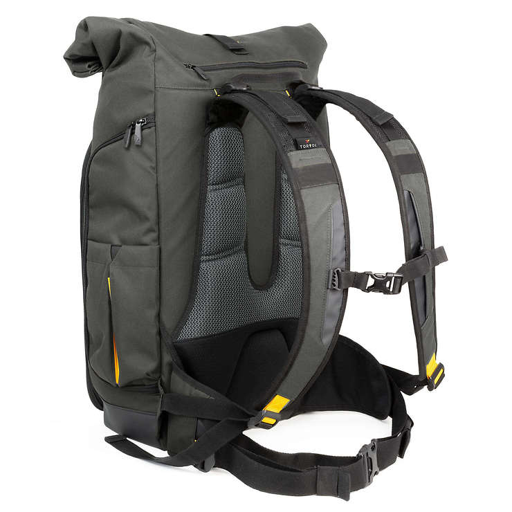 Torvol FPV Explorer Rucksack Backpack - Thumbnail 7