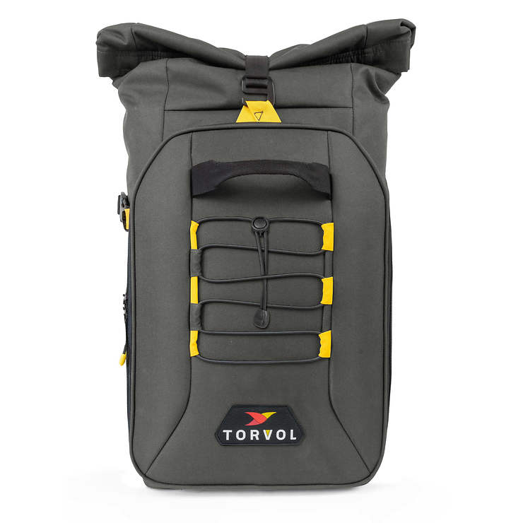 Torvol FPV Explorer Rucksack Backpack - Thumbnail 1