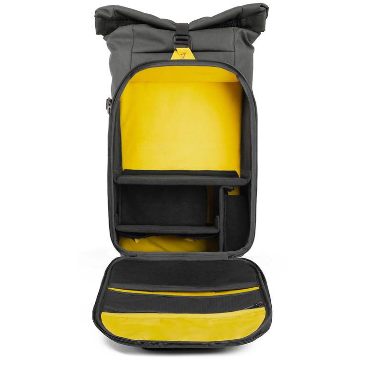 Torvol FPV Explorer Rucksack Backpack - Thumbnail 2