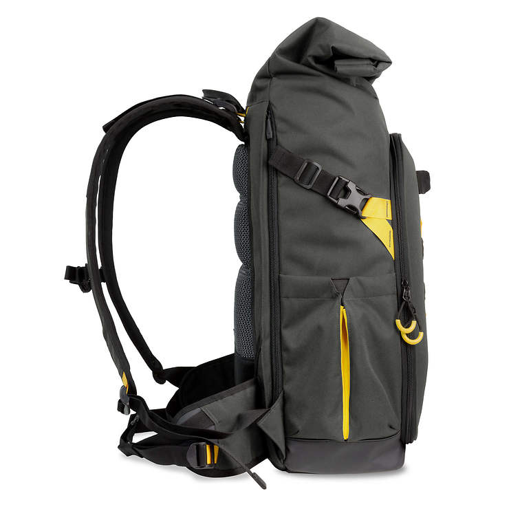 Torvol FPV Explorer Rucksack Backpack - Thumbnail 4