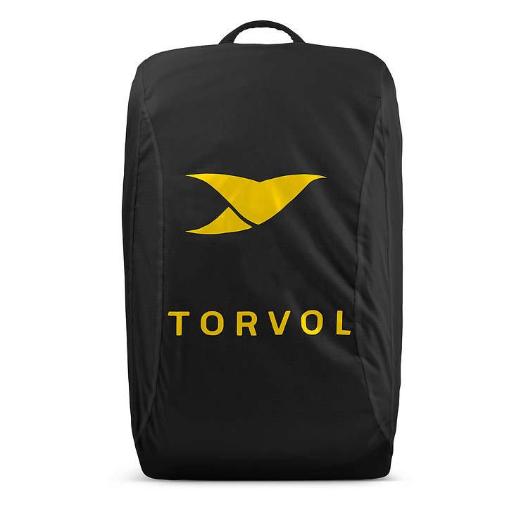Torvol FPV Explorer Rucksack Backpack - Thumbnail 9