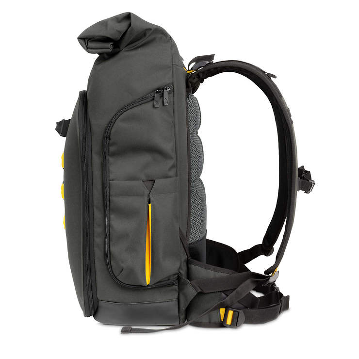 Torvol FPV Explorer Rucksack Backpack - Thumbnail 5