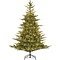 Black Box Trees LED Christmas tree Grimshaw 180 LED warm white 155 cm green