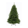 Edelman Künstlicher Weihnachtsbaum Bristlecone 185cm grün