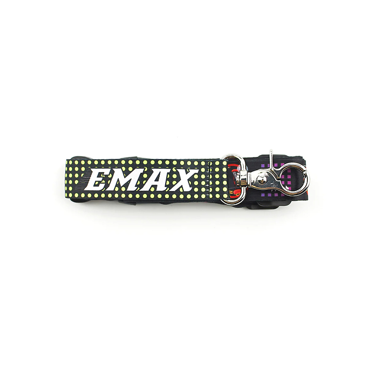 Emax Schlüsselband Lanyard  - Thumbnail 2