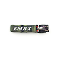 Emax Schlüsselband Lanyard  - Thumbnail 2