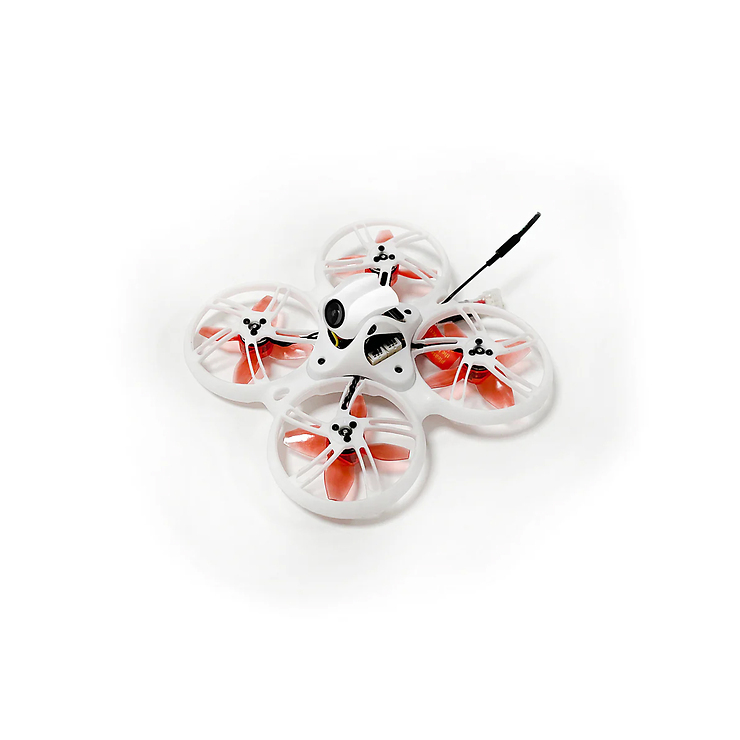 Emax Tinyhawk III Plus Racing Drone Analog 2.4GHz ELRS RTF FPV Kit - Thumbnail 2