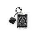 Emax Wyvern Link Alpha 800mW VTX OpenIPC FPV Video Transmitter mit Aluminium Case - Thumbnail 2