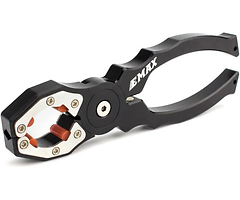 Emax Motor Removal Tool für FPV Drohnen Multifunktionale Haltezange