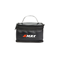 Emax Akku Batterie Lipo Sicherheitstasche Safe Bag - Thumbnail 1
