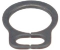 Emax U-Ring for RS2205 Set of 10