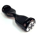 Esway N1 smart scooter schwarz inkl. Tasche - Thumbnail 4