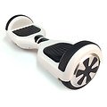 Esway N1 smart scooter weiß inkl. Tasche - Thumbnail 3