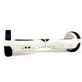Esway N1 smart scooter weiß inkl. Tasche - Thumbnail 4