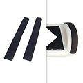 Esway N1 smart scooter weiß inkl. Tasche - Thumbnail 7