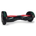 Esway N2 smart scooter schwarz - Thumbnail 1