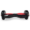 Esway N2 smart scooter schwarz - Thumbnail 3