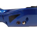 Esway N7 smart scooter blau inkl. Tasche Modell 2016 - Thumbnail 4