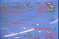Eagle Tree Vector Flight Controller + OSD - Thumbnail 3
